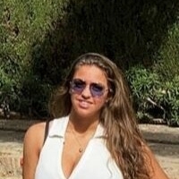 Gemma K Desnuda