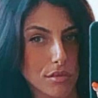 gemmamxo Desnuda