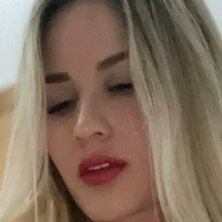 genesyp Desnuda