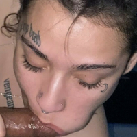Geneva Ayala Desnuda