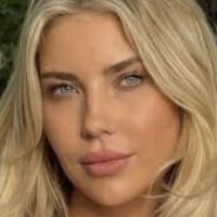 Georgia Olivia Marshall Desnuda