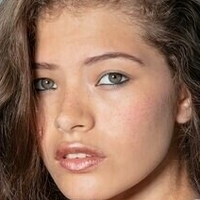 georgiaflexible Desnuda