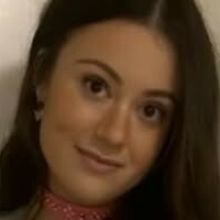 georgiawest1 Desnuda