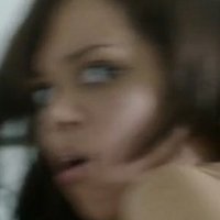 Georgina Campbell Desnuda