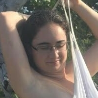 GermanJessmin Desnuda