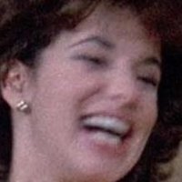 Gerri Idol Desnuda