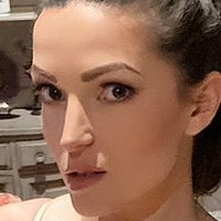 gfe-alice Desnuda