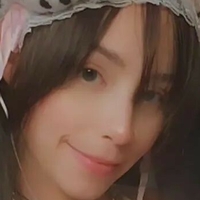 ghostfairygf Desnuda
