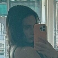 giagattina Desnuda