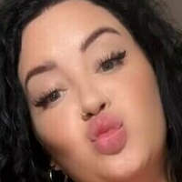 gianna.amato Desnuda