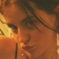 gianna.ralene Desnuda