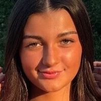 Gianna Thimons Desnuda