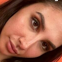 giannadior Desnuda