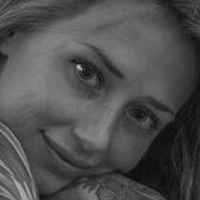 giannawyatt Desnuda