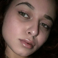 giaonlyfans Desnuda