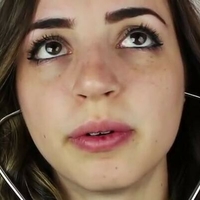 GibiASMR Desnuda
