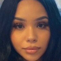 Gigifrmtexas Desnuda