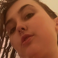 Gillian Foxglove Desnuda