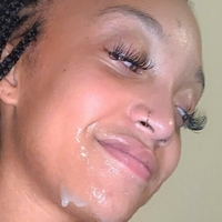 Gimmiegigixoxo Desnuda