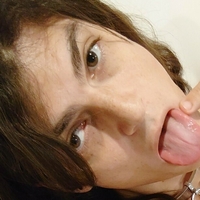 Gina Hax Desnuda