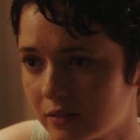 Gina Piersanti Desnuda