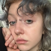 ginacutie Desnuda