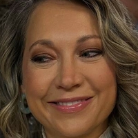 Ginger Zee Desnuda