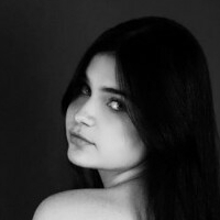 Gio_batistela Desnuda