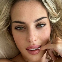 giorgiababy Desnuda