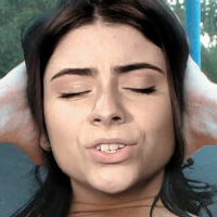 Giovana Balsini Desnuda
