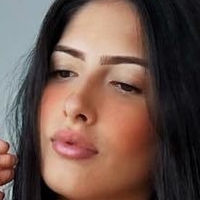 Giovanna Valentino Desnuda
