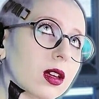 Girlbotdiv Desnuda