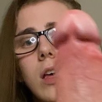 girlgaymer Desnuda