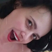 girlwithhugeboobs Desnuda