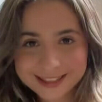 Gisela Berenguel Desnuda