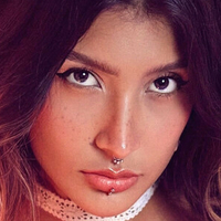 giss.exclusive Desnuda
