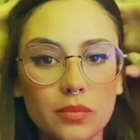 Giu Da Costa Desnuda