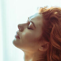 Giulia Heartilly Desnuda