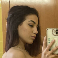 Giulia Loi Desnuda