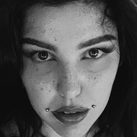 giuliasofiafree Desnuda