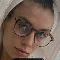 Giyanca Desnuda