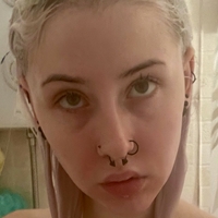 Gizmoer Desnuda
