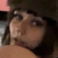 gl1tt3rgutzzz Desnuda