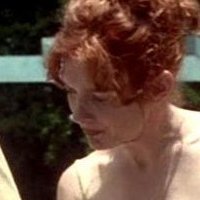 Glenne Headly Desnuda