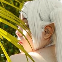 Glowingmayu Desnuda