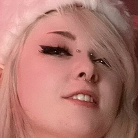 Goblinbomb Desnuda