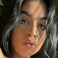 Goddessash Desnuda
