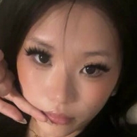 goddessela Desnuda