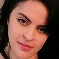 goddessgabriela Desnuda