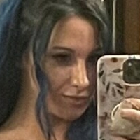 GoddessGemini Desnuda